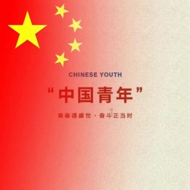 全民烧脑3去广告版